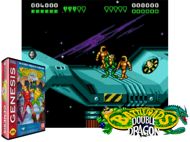 Battletoads and Double Dragon (U) [c][!]